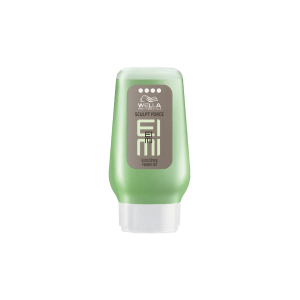 Wella EIMI Sculpt Force Flubber Gel extra stark 28ml