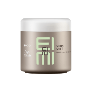 Wella EIMI Shape Shift Modellier Gum mit Glanz 150ml