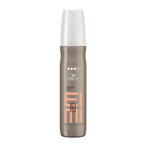 Wella EIMI Sugar Lift Strukturgebendes Volumen Spray 150ml