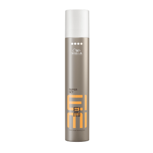 Wella EIMI Super Set Finishing Spray extra stark 300ml