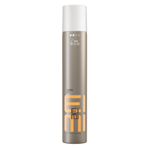 Wella EIMI Super Set Finishing Spray extra stark   500ml