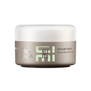 Wella EIMI Texture Touch Modellierkitt 75ml