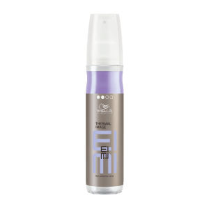 Wella EIMI Thermal Image Hitzeschutz Spray 150ml