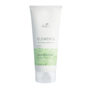 Wella Elements Renewing Conditioner 200ml