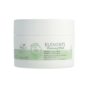 Wella Elements Renewing Mask 150ml
