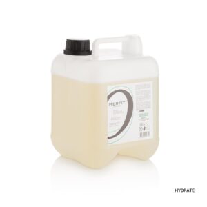 Herfit Milchproteine Normales Haar Shampoo 10 L