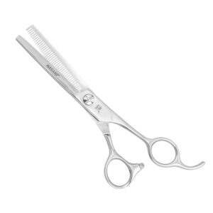 Hasami MOD 40 EU 6 Zoll Effilierschere