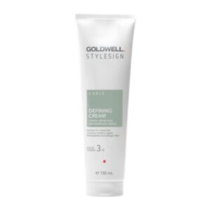 Goldwell StyleSign DEFINING CREAM 150ml