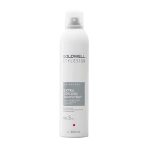 Goldwell StyleSign EXTRA STRONG HAIRSPRAY 300ml