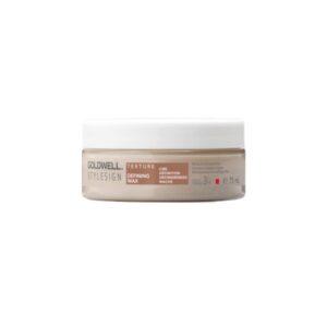 Goldwell StyleSign DEFINING WAX 75ml