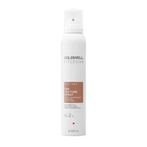 Goldwell StyleSign DRY TEXTURE SPRAY 200ml