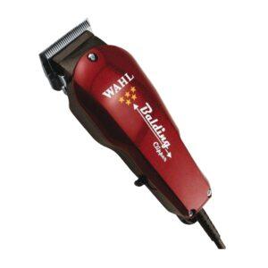 Wahl Balding Haarschneidemaschine