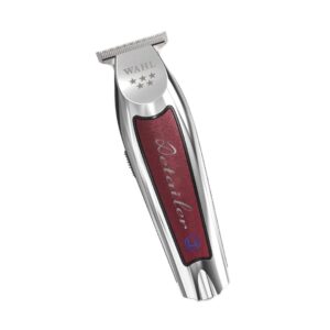 Wahl Detailer Cordless Konturenmaschine