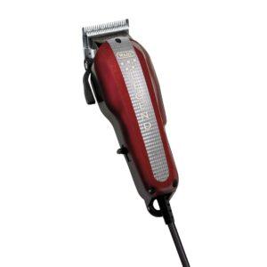 Wahl Legend Haarschneidemaschine