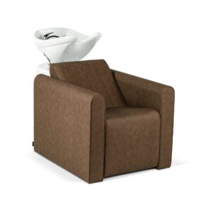 PAhI MARINA Waschplatz