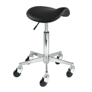 Efalock COMFY Clictec Rollhocker