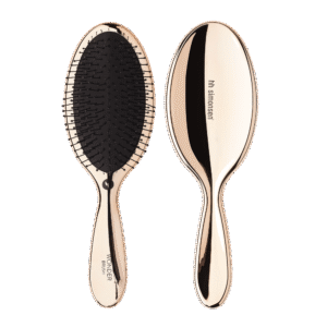 hh Simonsen WONDER BRUSH [Sunglow] limited edition AW2024