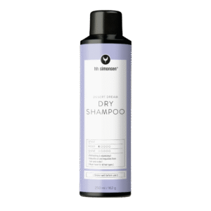 hh Simonsen DRY SHAMPOO 250ml