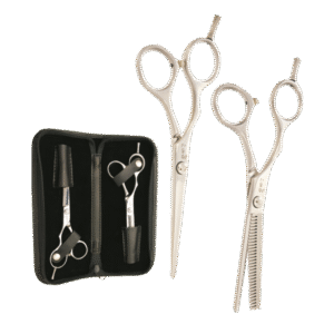 Kansai Scherenset BEGINNER