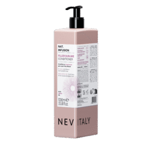 Nevitaly Filler Sublime Conditioner 1000ml