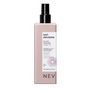 Nevitaly Filler Sublime Leave-In-Treatment 150ml