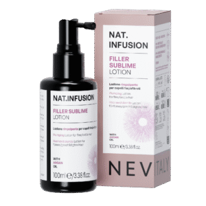 Nevitaly Filler Sublime Lotion 100ml