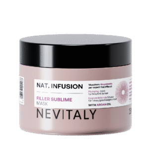 Nevitaly Filler Sublime Maske 250ml