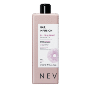 Nevitaly Filler Sublime Shampoo 250ml
