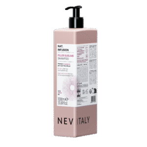 Nevitaly Filler Sublime Shampoo 1000ml