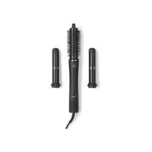 hh simonsen Hybrid Air Styler