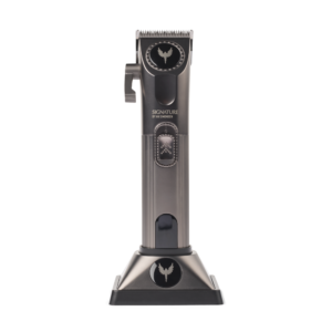 hh simonsen Signature Hybrid FadeMaster PRO