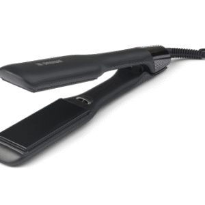 hh Simonsen SERENITY MAXX Styler black