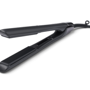 hh simonsen SERENITY STYLER black