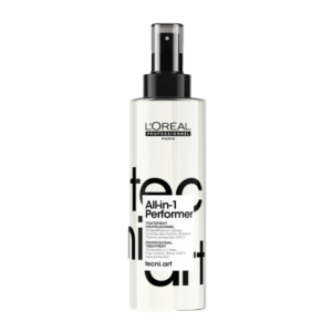 L'Oréal TECNI.ART All in 1 Perform 190ml