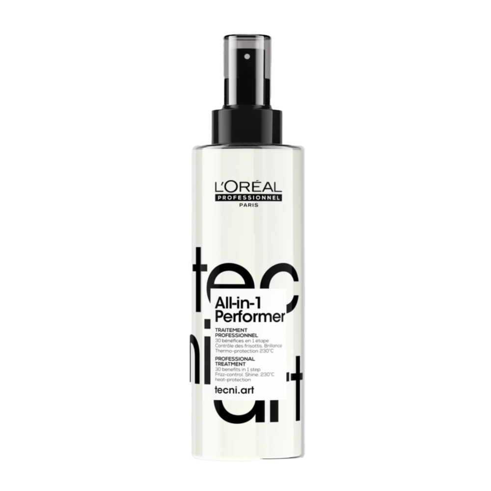L'Oréal TECNI.ART All in 1 Perform 190ml