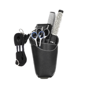 Umhängetasche "Sport"