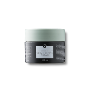 hh simonsen VERVE DEFINE CREAM 90ml