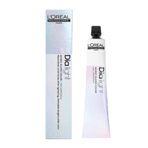 L'Oréal Dia Light 60ml