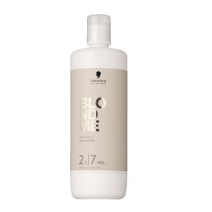 Blond Me Premium GEL Developer 2% 1000ml