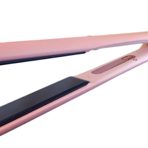 hh simonsen SERENITY STYLER [flora] limited edition SS2026 inkl. Gloss Air Brush