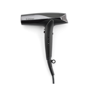 hh simonsen AIR BOND DRYER black