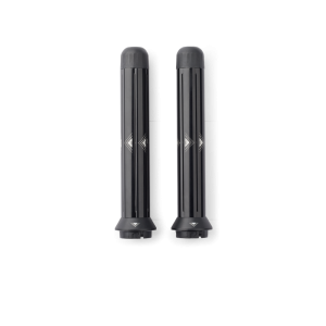 hh simonsen AirRod XXL 16cm